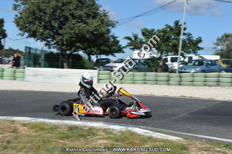 DSC (43).JPG